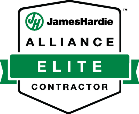 GAF-certified-roofing-contractor